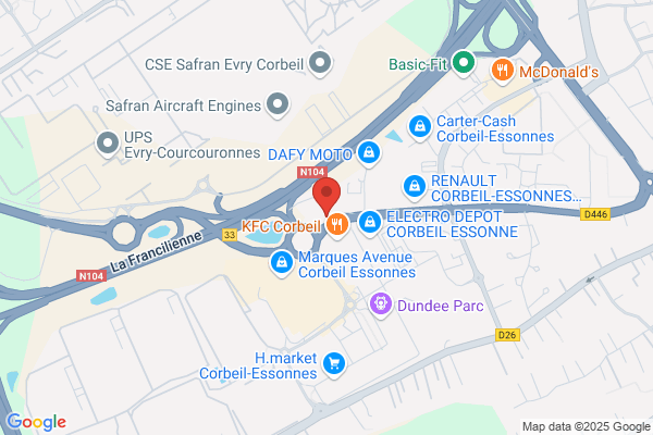 Atlas Avis Location De Vehicule
