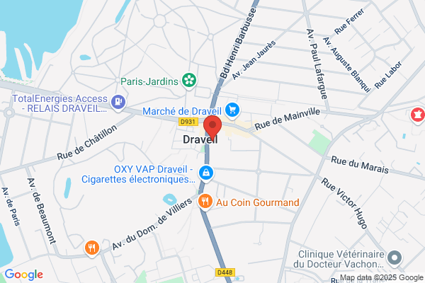 Clausse Francis Dermatologue