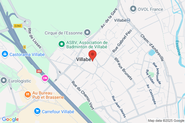 Centre Loisirs Les Copains D Abord