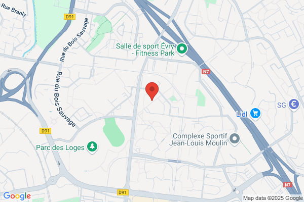 Centres De Loisirs Primaires Queneau Clide