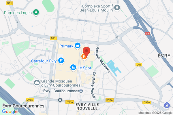 Centre D Information Et D Orientation Cio standard