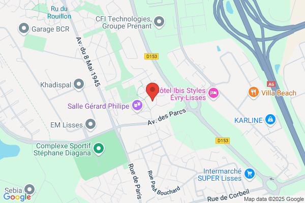 Cije Centre Informations Jeunes Essonne Service Infos metiers
