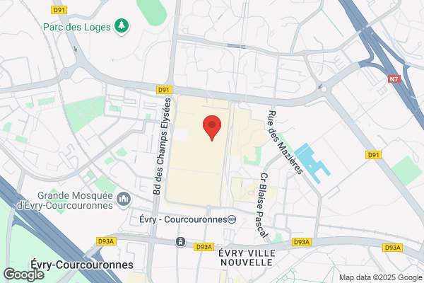 BOUYGUES TELECOM