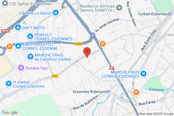 Cirsee Lyonnaise Des Eaux Ctre Recherche International sur L Ea