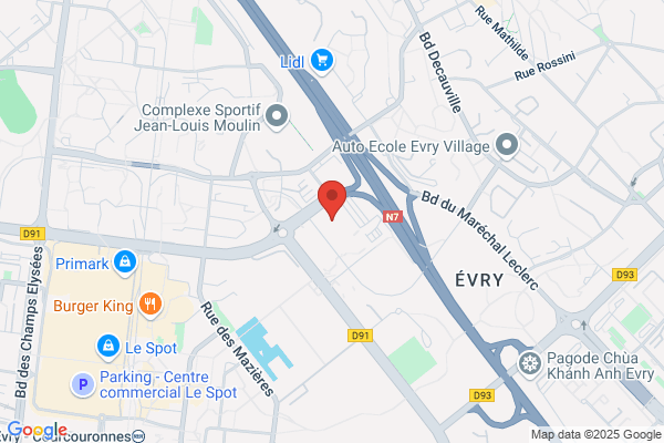 Direction Affaires Sanitaires Et Sociales Dass Information tox