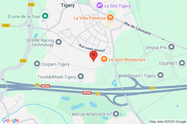 Hawe France