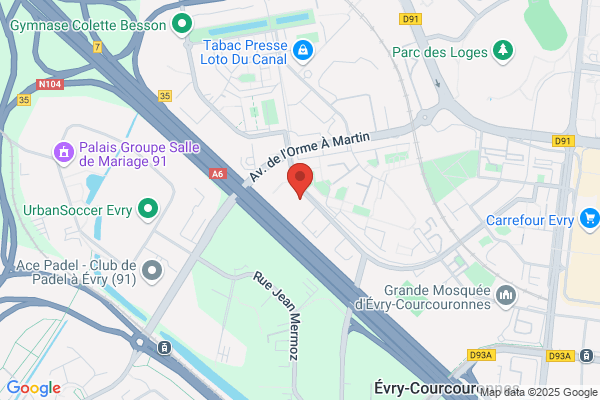 Bibliotheques San De L Areum