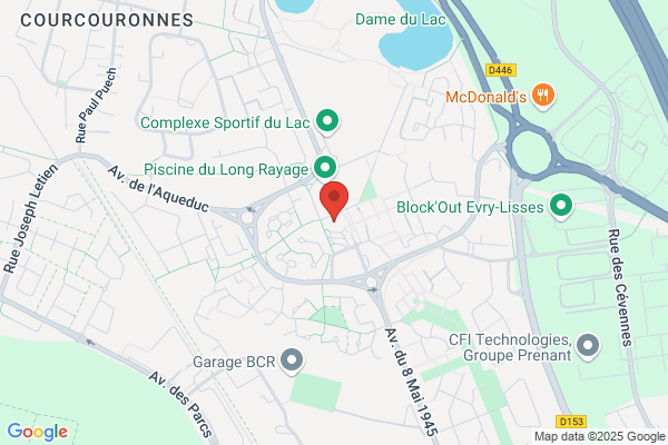 Bibliotheques Tarterets