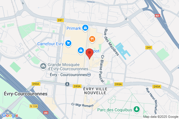 PSIG SECURITE
