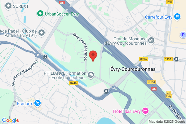 Assurances Carrefour Standard