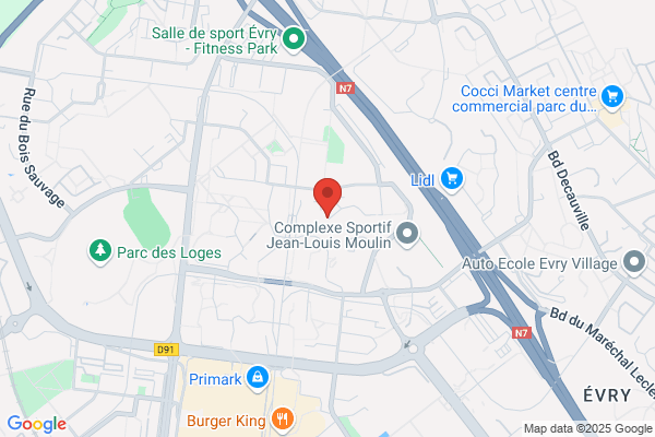 Atrs Artisan Taxi Royer De Soisy Sur Seine