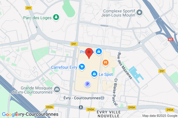H Et M Hennes Et Mauritz