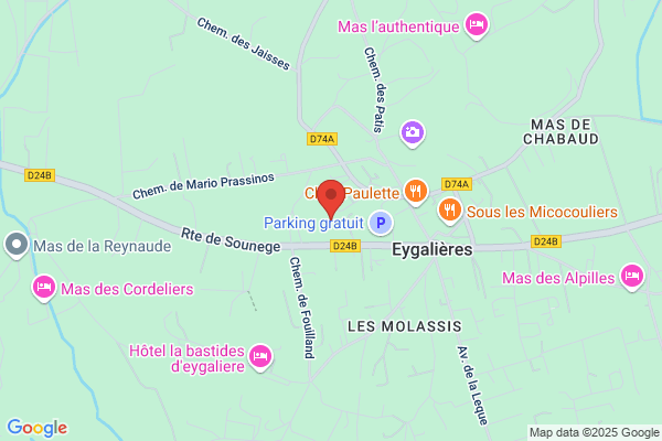 Association Sportive Et Culturelle Des Grandes Terres