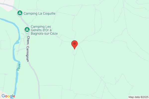 Bruguier Maxime
