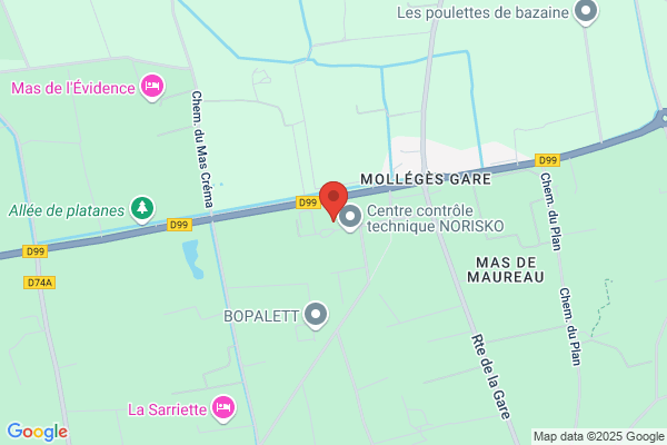 Cadeaux Ab