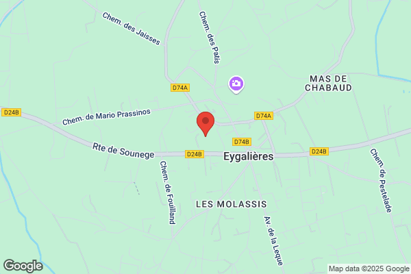 Ecoles
