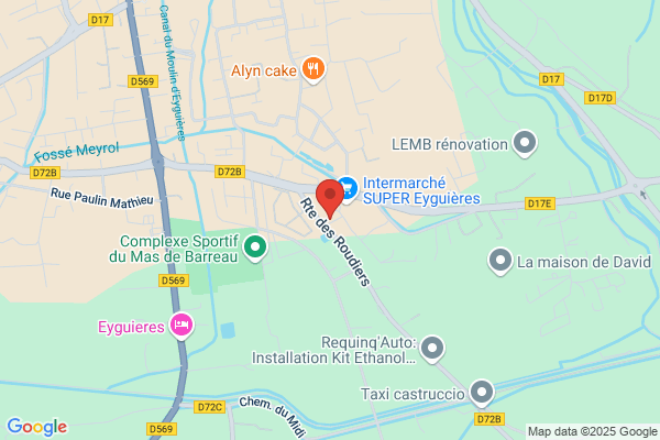 Cave A Vins Et Spiritueux
