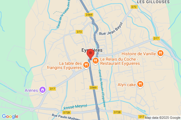 Corbeille D Anais