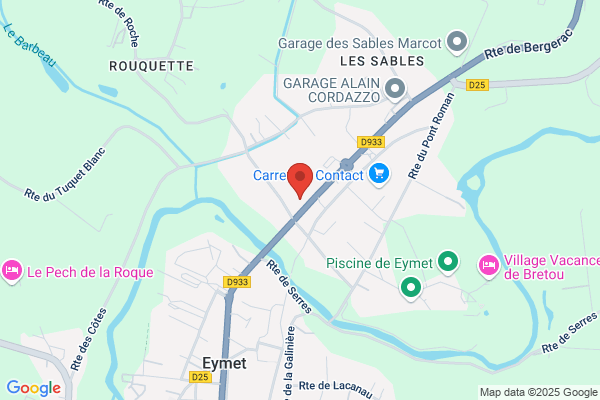 AS Auto Sécurité Contrôle technique