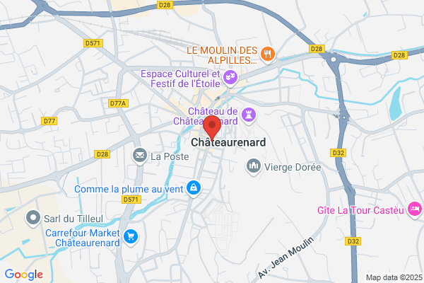 AXA Assurance et Banque Lecuelle Ollagnier