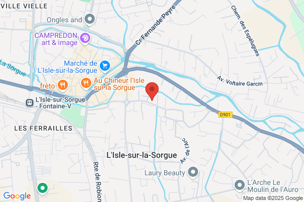 Alligier Ste Exploitation Transports