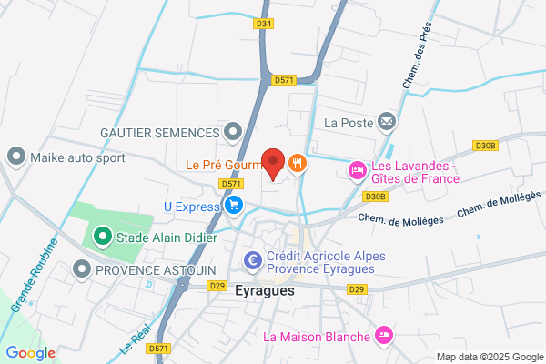 Argaut Jacques