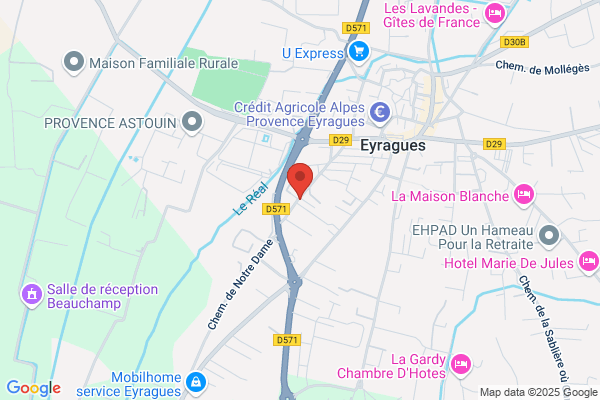 Association Centre Linguistique