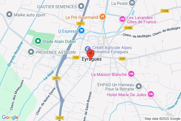 Assurance Generali France Brihiez Nicole Agent General