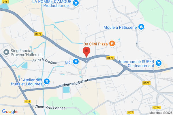 Ateliers Sports Mecaniques