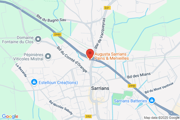 Aux Saveurs D Antan