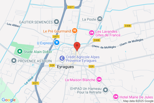 Cabinet Expert Finance Conseil