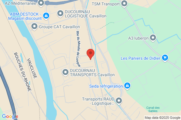 Centre Services Medicaux Travail Batiment Et Travaux publ