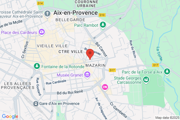 Coup De Coeur Immobilier