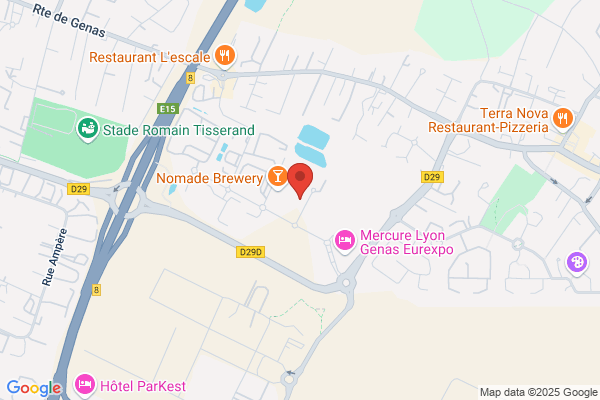 D Securite