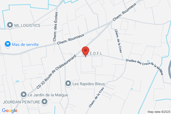 Ddv