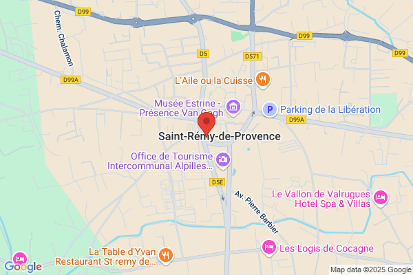 Expert Finance Conseil Sarl