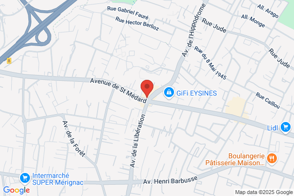 Banque Populaire Sud Ouest Bpso