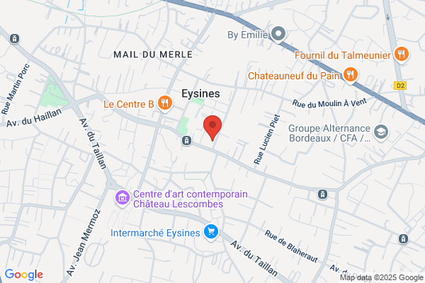 Centre De Consultations Medico Psychologiques Service Du Profes