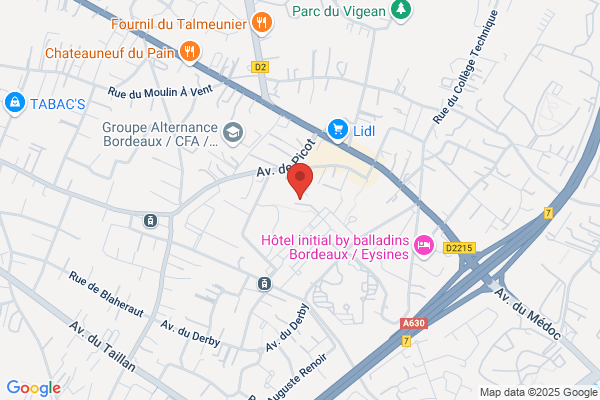 Ecoles Maternelles Ecole Maternelle Raymond Claverie