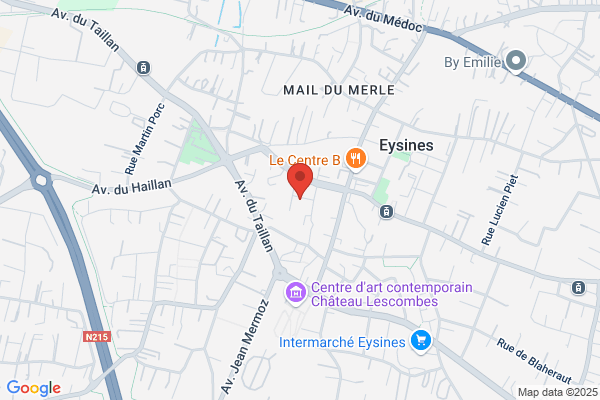Ecoles Publiques Mixtes Cuisines Municipales Bois Des or
