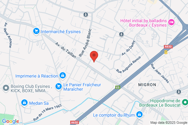 Ecoles Publiques Mixtes Ecole Primaire Du Derby
