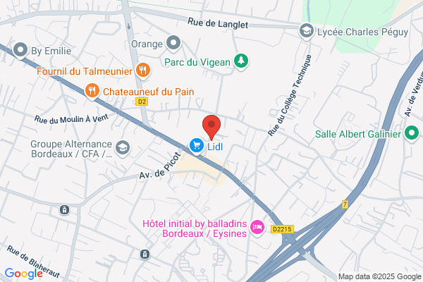 Ecoles Publiques Mixtes Ecole Primaire Publique