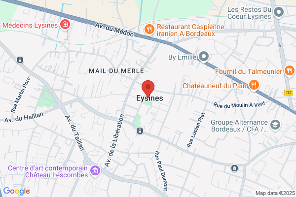 Ecoles Publiques Mixtes Rased