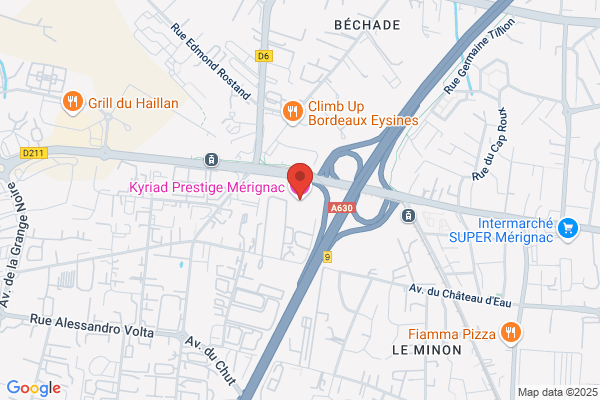 Kyriad