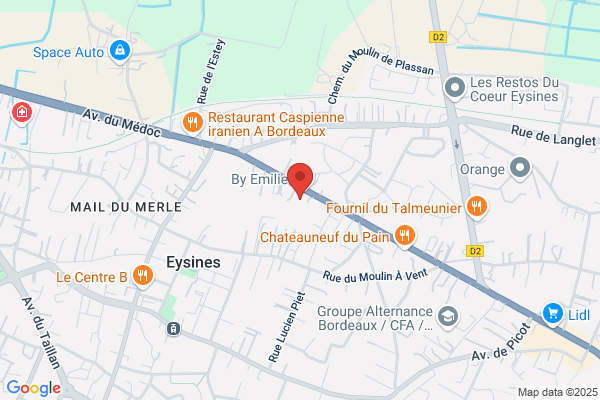 Aquitanis Office Public Amenagement Et Construction De l