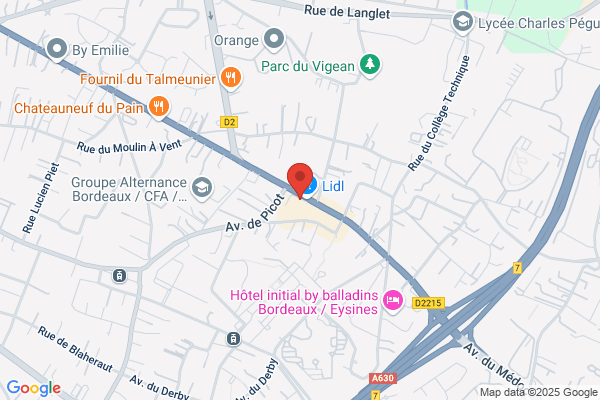 Immobilier Du Grand Louis Idgl