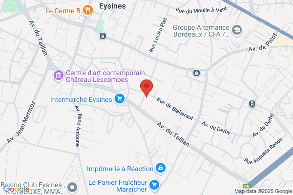 2 C Informatique