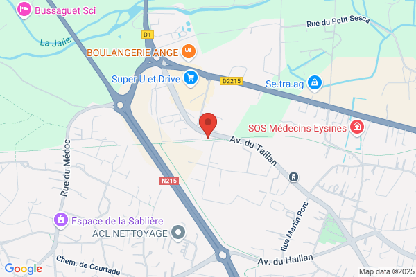 Asa Auto Services Aquitaine
