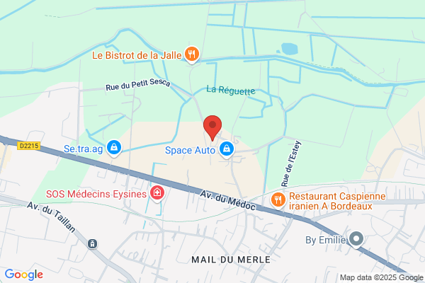 Ateliers Serres