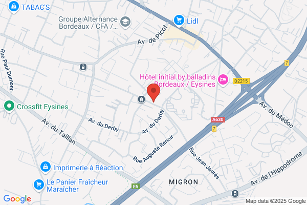 Cabinet Medical Des Docteurs Antaki Pere Et tomasetig